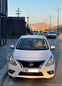 نيسان • ٢٠٢٠ • بدون بويه