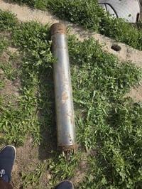 07729203947 السلام عليكم عندي غطاسات البيع كميات و محوله