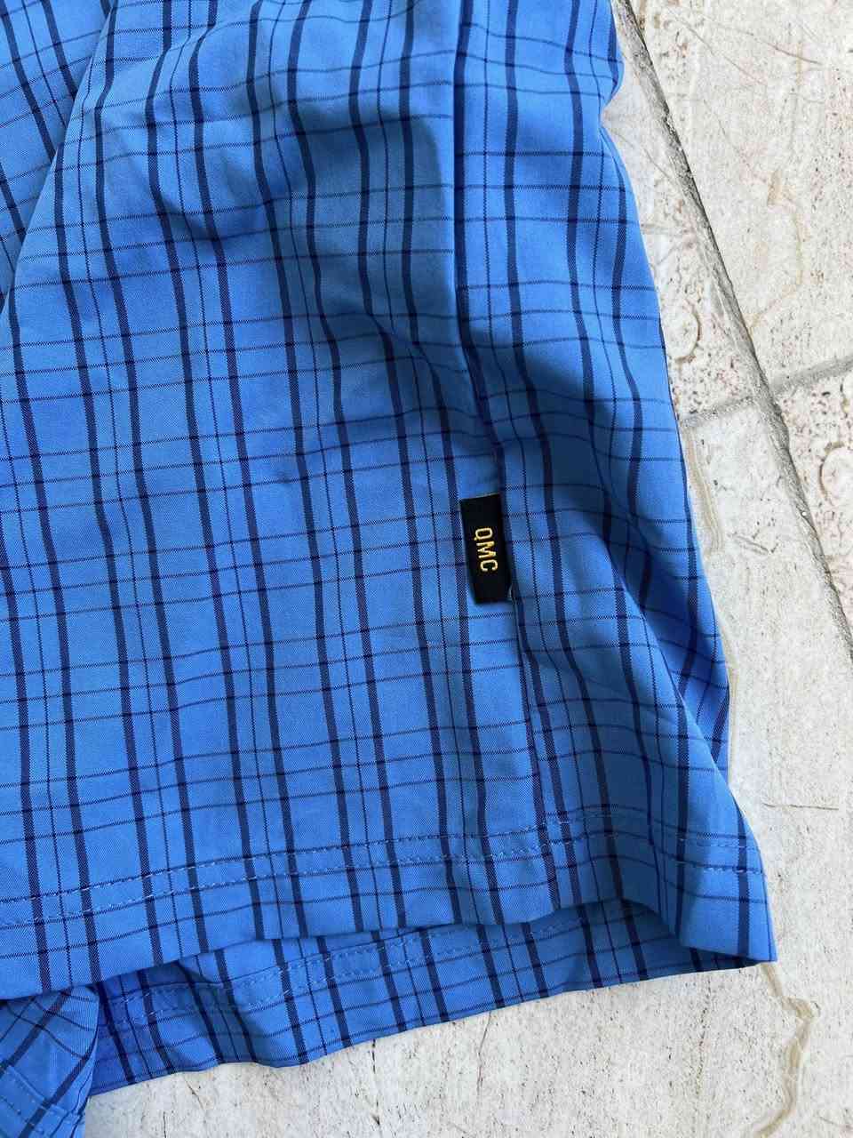 جاك ولفسكين _ 3XL
عرض ٦٥ _ نضافه 💯


**إذا كنت صاحب هذا الإعلان وتريد حذفه لأي سبب، رجاءا أرسل رسالة إلى الدعم الفني**