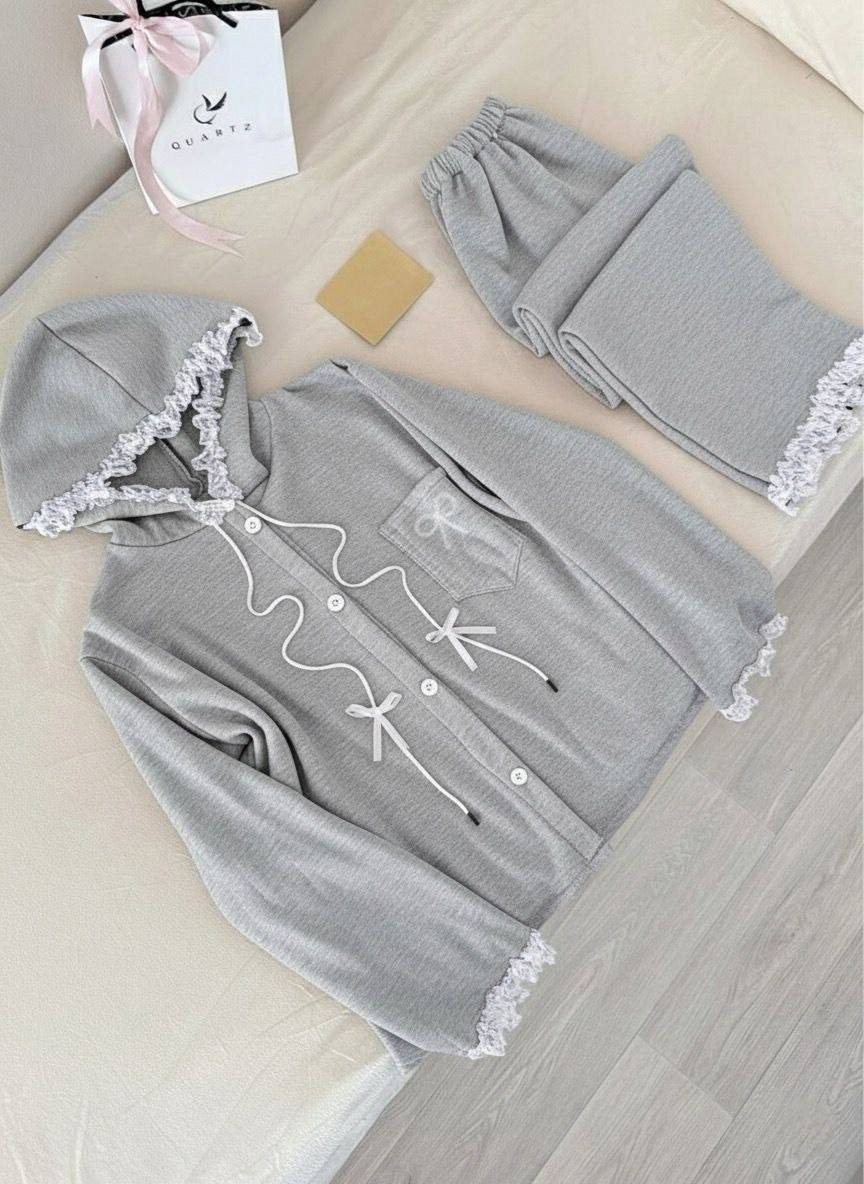 اخر قطع تصفيه
البيع بسعر الجمله
توصيل لكل المحافظات والاقضيه ب٣ الاف
شرط القطعه ع الفحص ميعجبج يرجع مع المندوب


**إذا كنت صاحب هذا الإعلان وتريد حذفه لأي سبب، رجاءا أرسل رسالة إلى الدعم الفني**