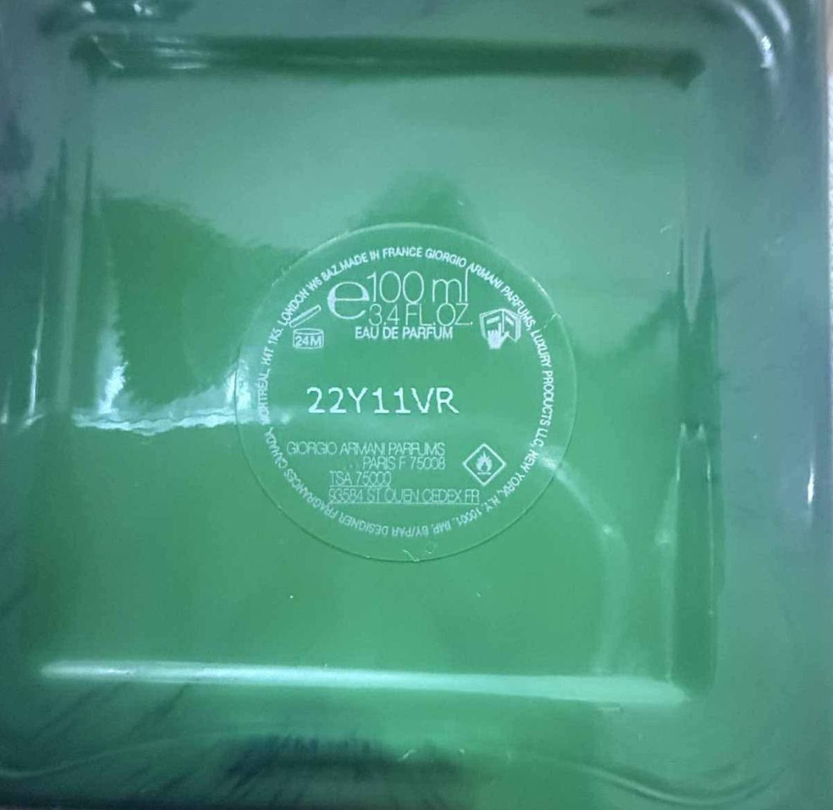 75ع اول تم


**إذا كنت صاحب هذا الإعلان وتريد حذفه لأي سبب، رجاءا أرسل رسالة إلى الدعم الفني**