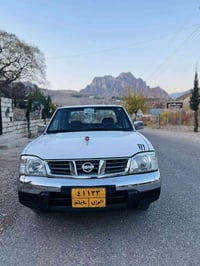 سەرەتا بەناوی خوای گەورە نیسان ٢٠٠٩ یابانی🇯🇵  سعری ١١٨ گەلا و معامەلە ...