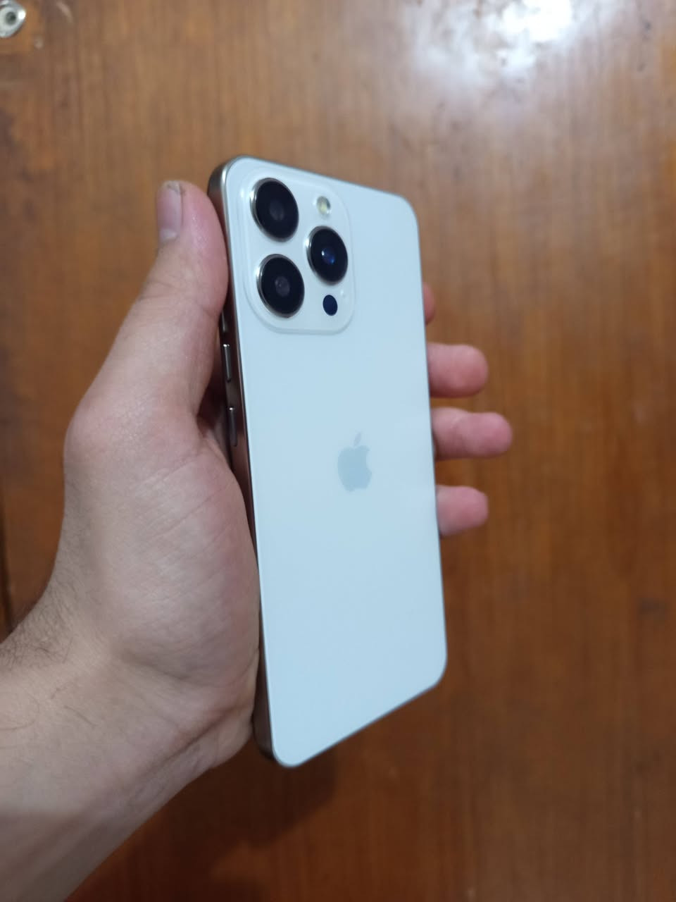 جهاز للبيع ابفون 14 برو ماكس نضيف جدا والجهاز مامفتوح ابيع فحم مايشتغل وماريد اصلحه امكانيتي ماتساعد ابيع قفل 100 مكاني شارع مجمع بيتي شخط مابي


**إذا كنت صاحب هذا الإعلان وتريد حذفه لأي سبب، رجاءا أرسل رسالة إلى الدعم الفني**