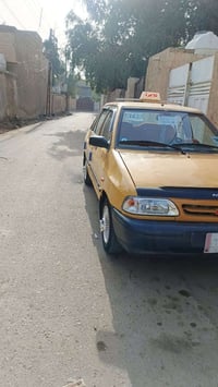 سايبه موديل 12 سفره هيئه وغرامات تحويل ثاني يوم جيرو مكينه كفاله قش يم...