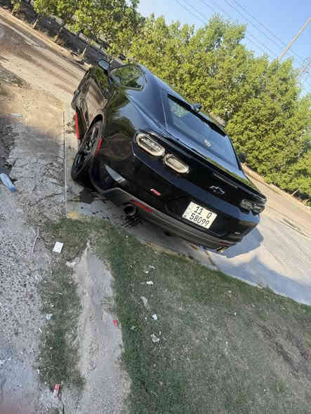 السلام عليكم 
كمارو ٢٠٢٢ rs ٦ سلندر 
ماشيه ٤٥ كيلو متر مايقارب ٢٣ ميل 
عليها فكوج برمبو دبات صوت ع رمونت
سقف روز 
كامله سيارة كل نقص مابيها 
بدون لا شاصي ولا لغد 
وموجوده صور الحادث بلمنشور 
وايضاً السونار 
مكانه بغداد حي الجامعه 
السعر ١٦٥ وبي مجال 

***********
