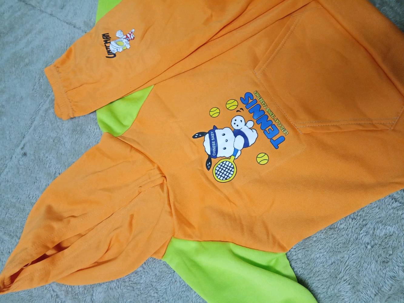 ملابس اطفال للبيع بسعر الجمله 