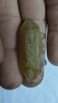 شرط القدم والصوره واضحه / واتساب 07708795939