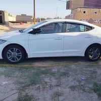 الانتره موديل 2017 للبيع الموصفات مري شفط تحكم سترين عادي بدون فتحه كف...