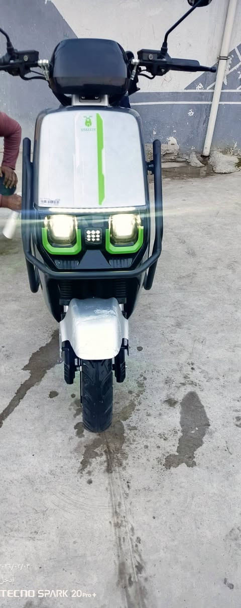 ماطور شحن اوباما جديد مستعمل شهرين مواصفات فول نتصل مكاني بل كراما الموصل الهاتف ***********🤍
