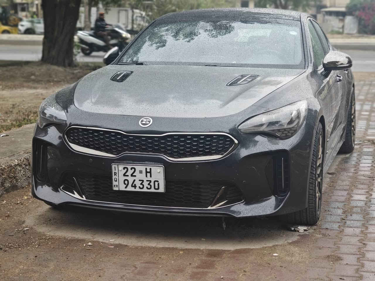 مراوس سلفرادو رام  و فورد 150 ***********
