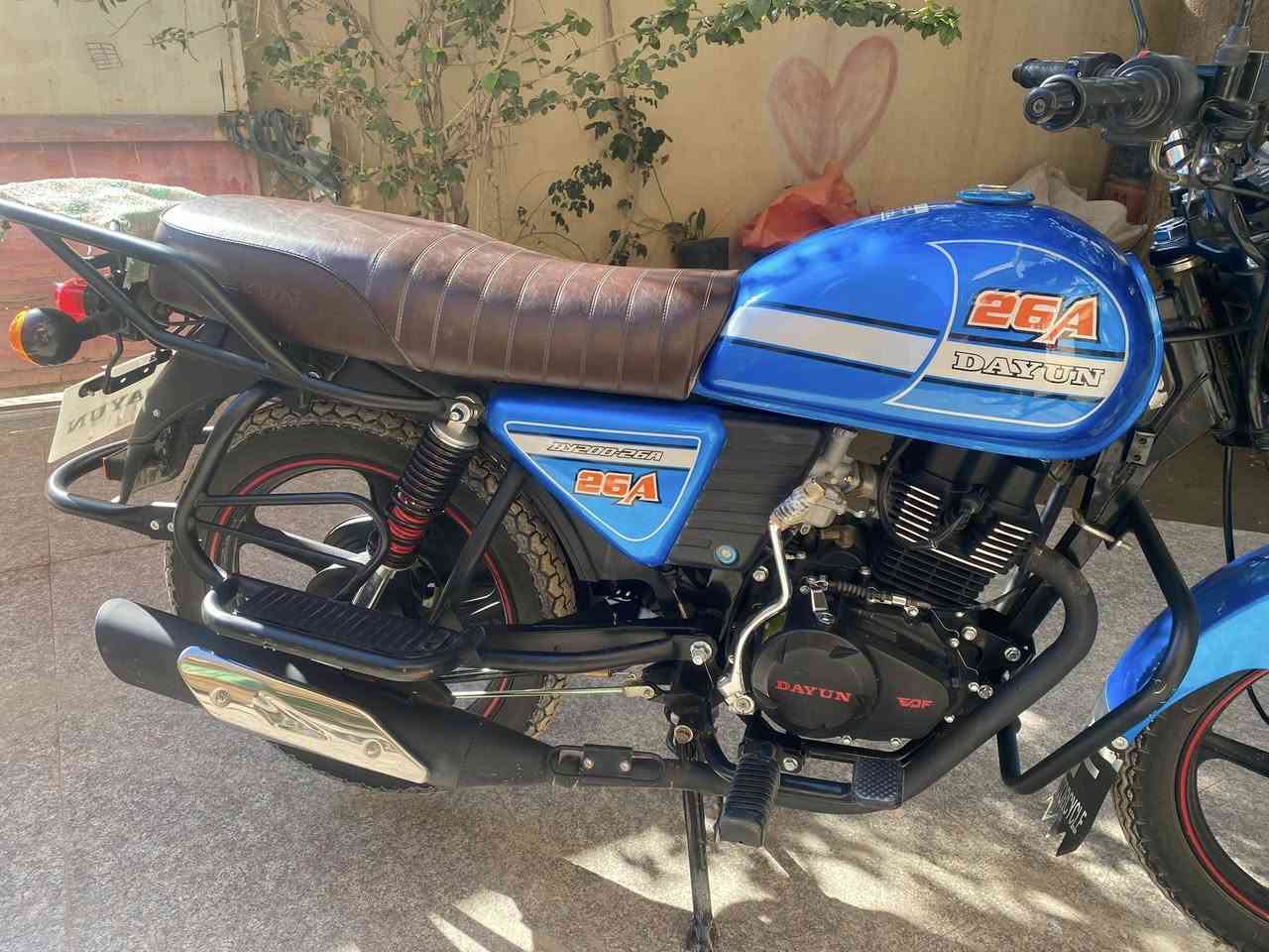 دايوان 25
الماطور ماشي 2000 بعدة جديد
***********
1450
