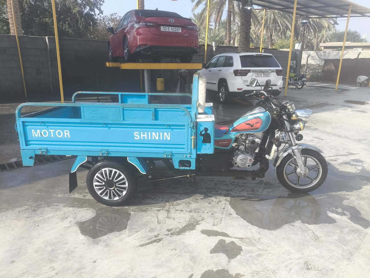 ستوته للبيع اوراق اصوليه كربلاء ***********.
1600سعر
