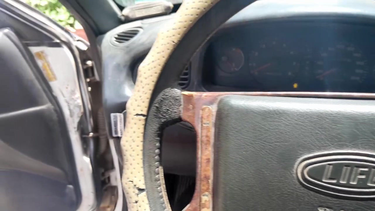 السلام عليكم /  تفصيخ / تسقيط /سياره سوناتا 2  موديل ١٩٩٤ / غراض بلاديه / ابيعه غراضه تفصيخ / اي شخص محتاج غراض يراسلني واتس  / سياره غراضه كامله /   واذا اكو شخص يريد غراضه كامله ابيع غراضه كامله بدون الهيكل والأبواب والبنيك والجنطه  / جميع الأغراض الداخليه للسياره
السلام عليكم /   تفصيخ  /  تسقيط   /  سياره سوناتا 2  موديل ١٩٩٤. /   غراض بلاديه.  /   ابيعه غراضه تفصيخ. /   اي شخص محتاج غراض يراسلني واتس   /   سياره غراضه كامله. /

  واذا اكو شخص يريد غراضه كامله ابيع غراضه كامله بدون الهيكل والأبواب والبنيك والجنطه.

   /   جميع الأغراض الداخليه للسياره 

رقم / *********** 

المكان /بغداد /الكرخ
