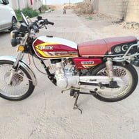 تايكر • موديل 2024 • واسط الأحرار