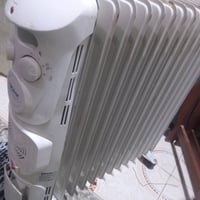 بابل • ورديه • خارج البحمير