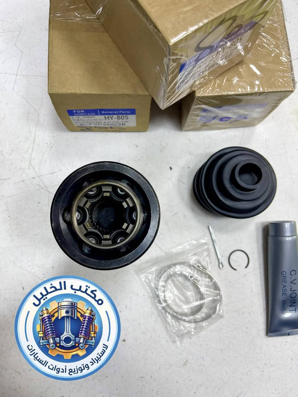 من رخصة ادارة الصفحة


**إذا كنت صاحب هذا الإعلان وتريد حذفه لأي سبب، رجاءا أرسل رسالة إلى الدعم الفني**