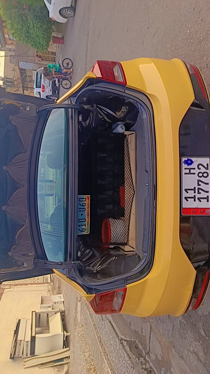 اسلام عليكم النتره. 2020 وارد امريكي حادثه مثل مااموضح لا دواخل باتري وتايرات ومنضومه مال تبريد كله جديده حته الافريز وادامه كامله نوزلات وقاعده ومجاول وبلاكات ادامه كامله السياره بدون تيرباك بس بنيد مبدل ماشيه 155 كير ايتي محمور السياره قطرت معجون مابيه السياره مكفوله وخير من الله بسمي السعر 145 وبيه مجال بصيط *********** ابو اسد
