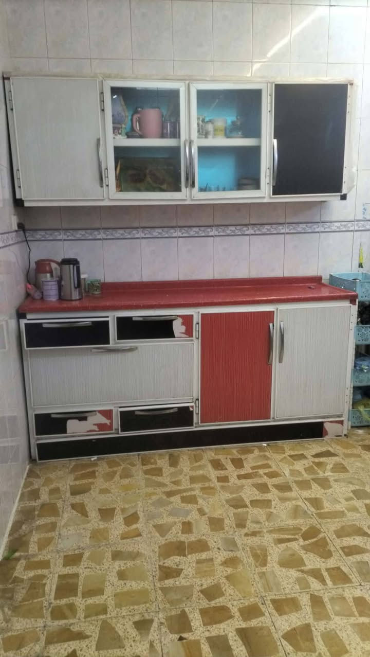 كاونترات نضاف توصيل موجود بغداد يرهمن مراوس معه لفرق


**إذا كنت صاحب هذا الإعلان وتريد حذفه لأي سبب، رجاءا أرسل رسالة إلى الدعم الفني**