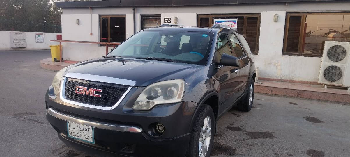 جمسي اكاديه. ( بيع او مراوس)   مديل 2011 مكفوله كفاله عامه عده البنيد مبدل نفس الون بدون صبغ سياره جديده معنه الكلمه جاهزه من كلشي ومناقصهه برغي كير مكينه بلاد 6 سلندر تبريد تدفئه تخم تأيرات جديد مكينه كير بل باكيت السعر 92 مكان بغداد ***********
