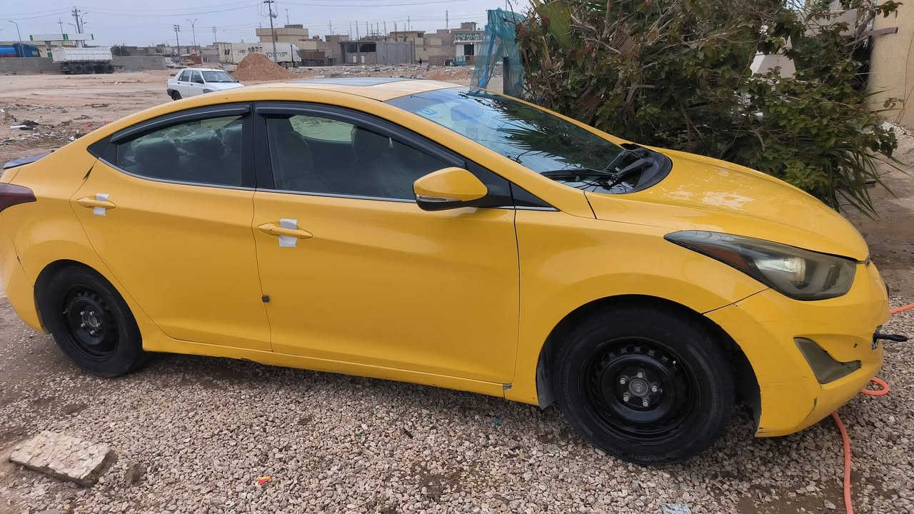 السلام عليكم احبتي انترا موديل 14شكل 15 وارد أمريكي حادث جاملغ وبنيد مبادل  جاملغ نفسه امصلح  سياره نظيفه كشن كهربيّ تبريد حداديه فول مواصفات بصمه ابواب فتحه اشاير بل مري مكينه 1800 رقم بغداد بسمي جاهزه من كل النواحي مكاني كربلاء بيع او امراوس  سعره 98 تواصل ***********
