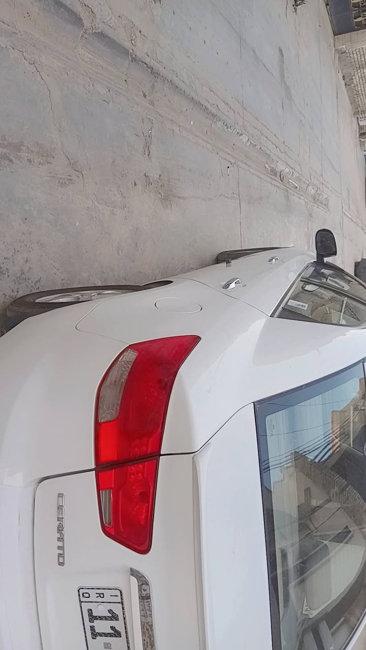 سيرتو ١٢ رقم بغداد للبيع .مكفول من الصبغ وتبديل. 
فتحه تحكمات شفتات ب ال ستيرن حساسات شاشه كبيره كامره ,كير ست نمر
السعر ١١٠
بغداد. الامين شارع النواب
***********
