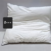 مخاد طبية • توصيل لكل المحافظات • حجز خاص