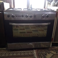 طباخ ٥عيون • فرن • بعقوبه الهاشميه