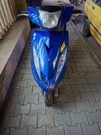 جي تي ار • نضيفه • بغداد الشعله