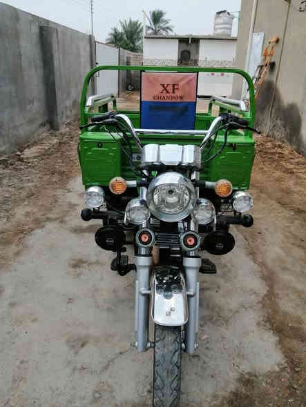 سلام عليكم ستوته جمره كربلايه لبيع ميديل ٢٣ وطالعه ب٢٤ كفاله عامه الستوته نضيفه كلش مكاني البصره القرنه وهاذ رقمي ***********
