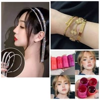 للحجز واتساب 07747724031 كشخة العيد ويانا غير يتكون العرض من سيت سوار ...