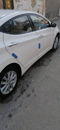 النترا ١٨٠٠ • ٢٠١٥ • رقم قادسيه