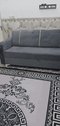 ديوان  10 مقاعد السعرر 250
مكاني بابل شارع 80
***********
