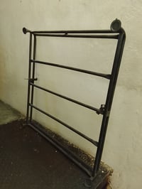 سيبابه سايبه جديده شرط لبيع  30 الف بغداد لأمين ثانيه 07735139624