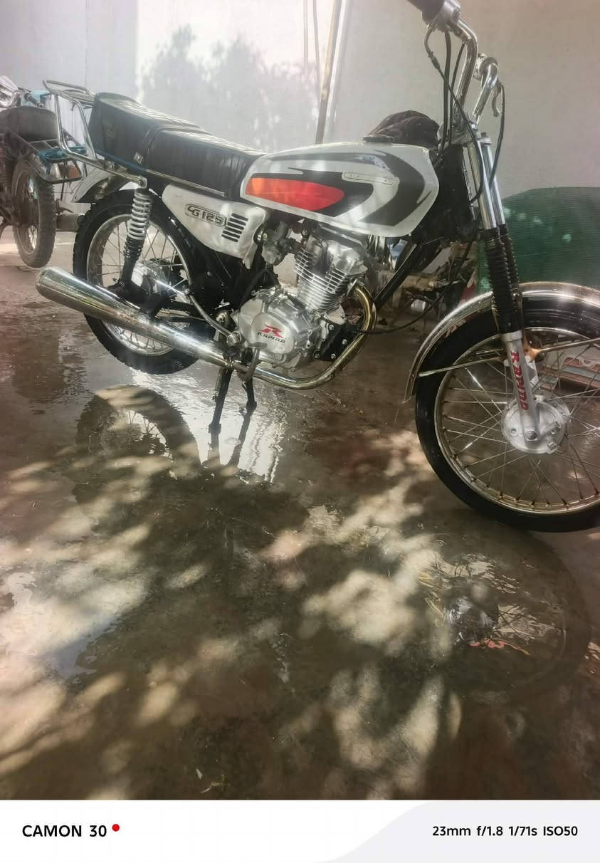 رابيدو  مديل ٢٧  اوراق سكنر سعرهة 550 وبيهة مجال


**إذا كنت صاحب هذا الإعلان وتريد حذفه لأي سبب، رجاءا أرسل رسالة إلى الدعم الفني**