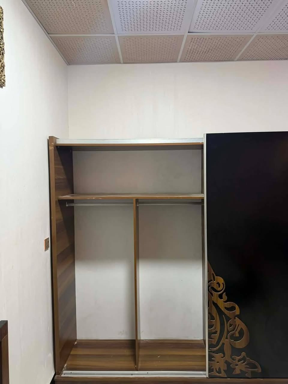 غرفة تركي اخت الجديد 5 قطع السعر النهائي 300 الف


**إذا كنت صاحب هذا الإعلان وتريد حذفه لأي سبب، رجاءا أرسل رسالة إلى الدعم الفني**