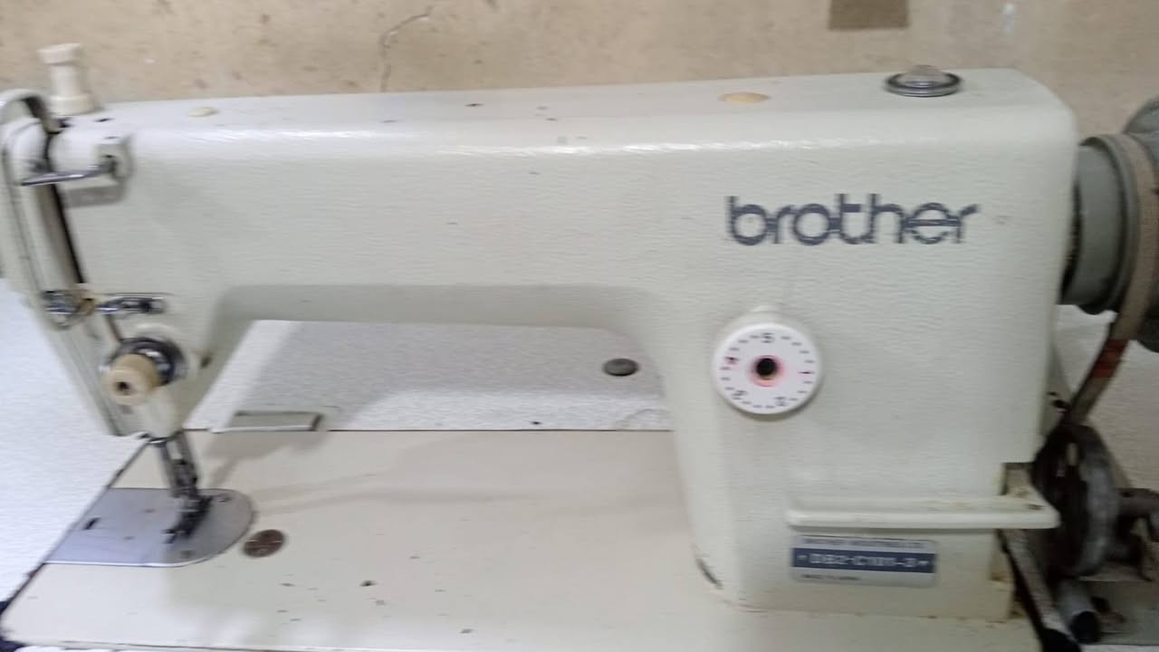 السلام عليكم يتوفر مكاين للبيع العنوان بغداد مدينه الصدر يوجد توصيل جميع محافظات العراق الحجز والاستفسار خاص


**إذا كنت صاحب هذا الإعلان وتريد حذفه لأي سبب، رجاءا أرسل رسالة إلى الدعم الفني**