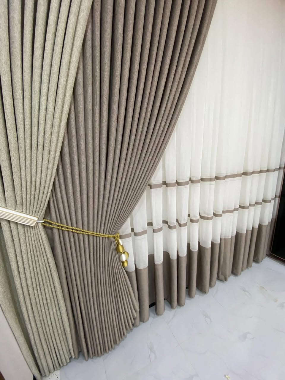 عثمان للستائر


**إذا كنت صاحب هذا الإعلان وتريد حذفه لأي سبب، رجاءا أرسل رسالة إلى الدعم الفني**