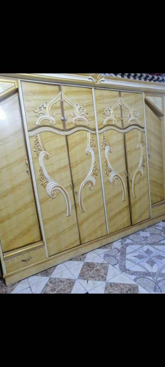 ٥٠٠


**إذا كنت صاحب هذا الإعلان وتريد حذفه لأي سبب، رجاءا أرسل رسالة إلى الدعم الفني**