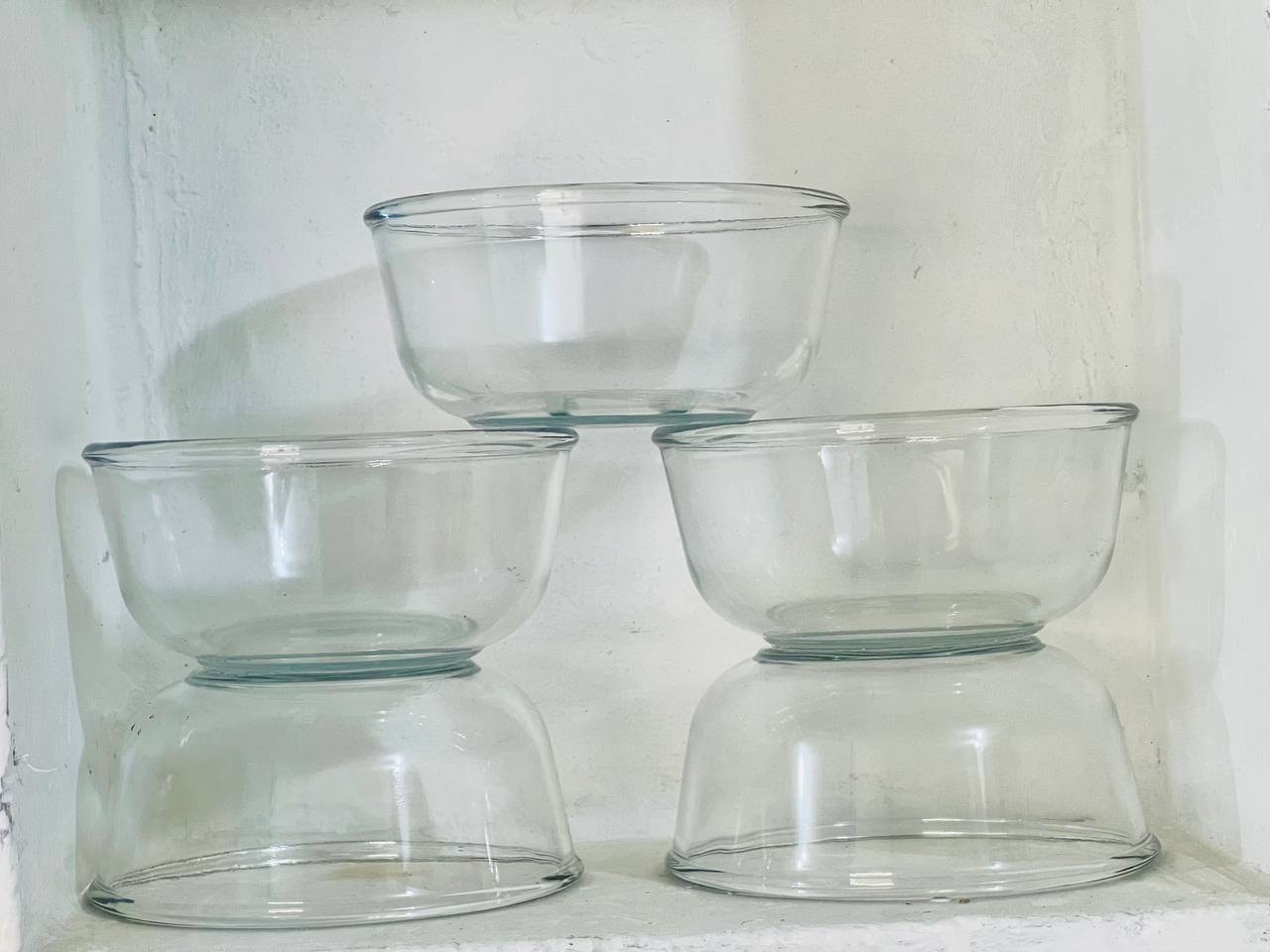 بضاعة جديدة وسعر جداً مناسبا


**إذا كنت صاحب هذا الإعلان وتريد حذفه لأي سبب، رجاءا أرسل رسالة إلى الدعم الفني**