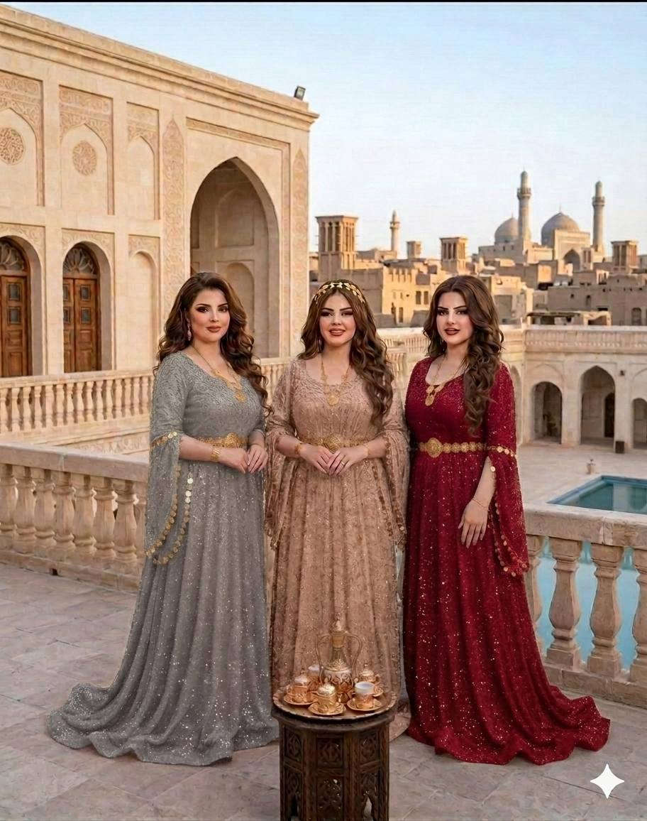 لبسي كردي وخليهم يحجون بجمالج ❤️🦋🥰
نوع القماش جرجيت اصلي 🥰🦋❤️


**إذا كنت صاحب هذا الإعلان وتريد حذفه لأي سبب، رجاءا أرسل رسالة إلى الدعم الفني**