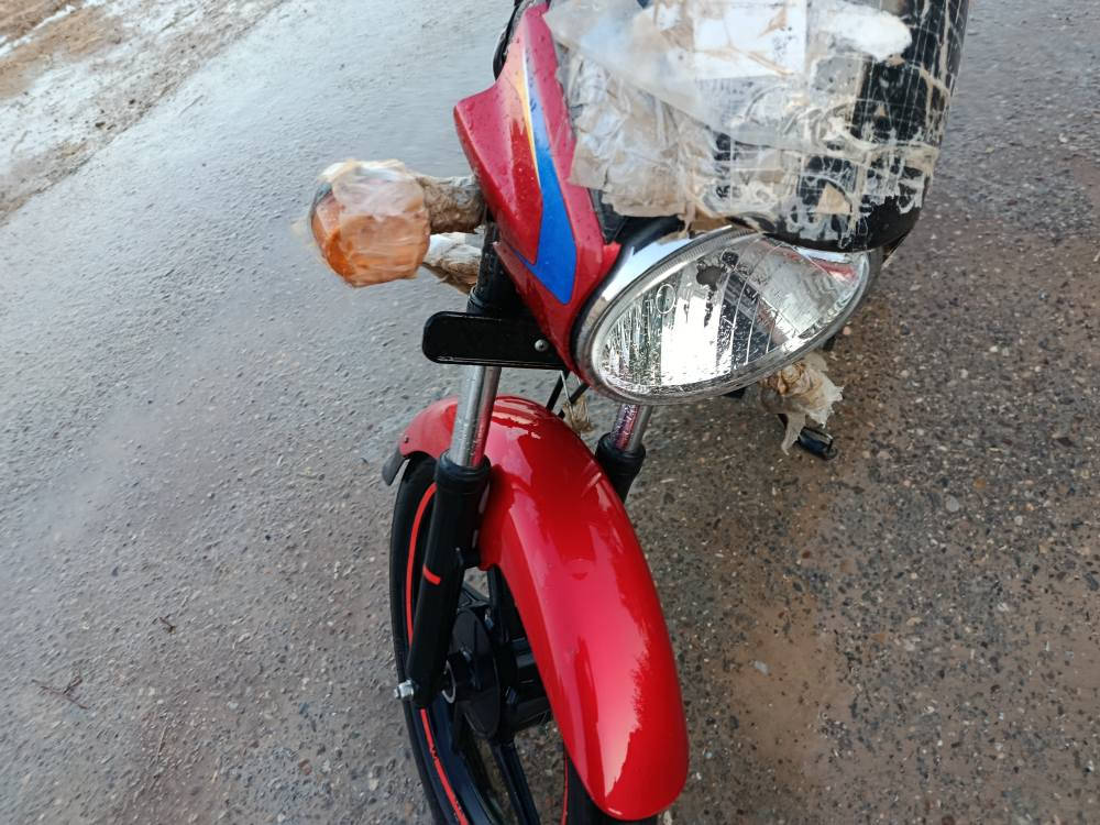 بوكسر 21 نضيف كلش للتواصل *********** اوراق كامله
