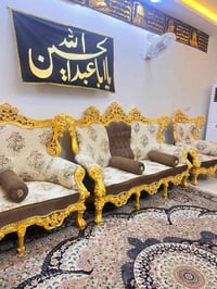 قنفات • تخم قنفات • قنفات ثلاثيه • قنفات مفرد • قنفات كبار • قنفات للب...