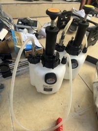 اكسسوار سيارة • قطعة سيارة