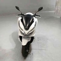 دراجه كفاله عاميه وين ما يعجبك تفحص عادي ماشيه 28 مكينه 150 ياباني جيل...