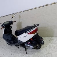 بريز • ١٤٠ • مامفتوح