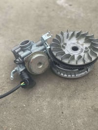 كلج بلادي  او وياه كابريتر  مال ١٢٠ السعر  خاص٠٧٧٧٣٤٤٤٥٧٢