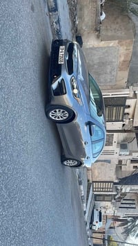 كيا فورتي • ٢٠٢١ • رقم كربلاء