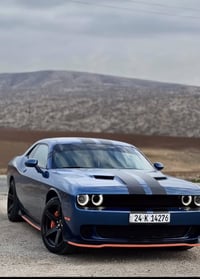 تشالنجر بلاكتوب • ٢٠٢٢ • بدون ايرباك