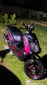 جبلي البيع السعر خاص 07866316668