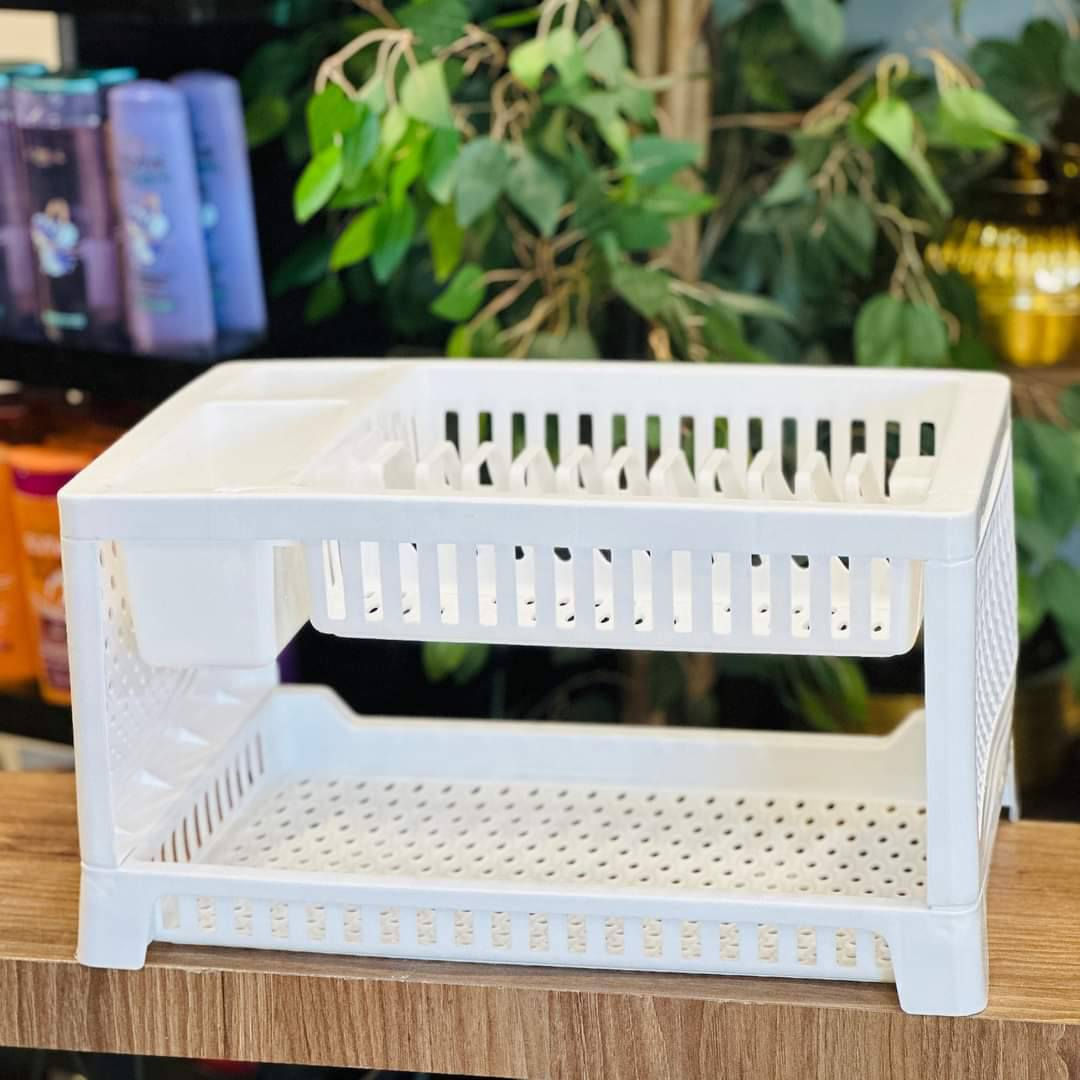 ⭐️ كما عودناكم دائماً ⭐️
🦋🍁 بضاعة الجمال والنزاكه والتميز 🍁🦋⚜️ في مواد منزليه 
✨اجعل بيتك مميزاً بما يرضي ذوقك 
✨حيث يتوفر لدينا❤️أفخر الماركات❤️أرقى الموديلات❤️لمعايير الأناقة المنزلية✨

✨ للذوق عنوان✨ 
بقية البضاعة لم تنشر زورونا للتمتع بها 😊
🔴العنوان  حمرين 
توصيل ديالى 3000 دينار فقط 
توصيل محافظات 5000 دينار فقط
الاستفسار مراسله الصفحه 
واتساب ***********
